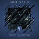 Ken Pith - Fuck That (Instrumental)