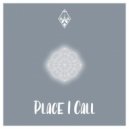 AwallArtist - Place I Call