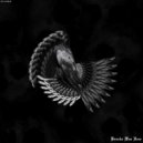 Zejibo - Brooks Was Here (Original mix)