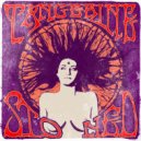 Tangerine Stoned - Blues In Door