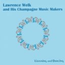 Lawrence Welk - Blame It on the Bossa Nova ()