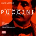 Dave Liebman & Phil Woods & Phil Markowitz - Ancora un passo (From the opera \