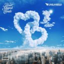 Flykilangelo - Heart shape Clouds (Original mix)