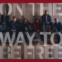Chicago Soul Jazz Collective & Dee Alexander - The man is coming back (feat. Dee Alexander) ()