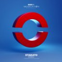 Stakato - Signals