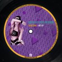 Marzziano & Andre Salmon & Cami Jones - You Can Go (feat. Cami Jones)