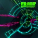 Mogi Grumbles - Generator 1.4 (2019 Remaster)