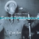 Charles Trenet - C'est bon