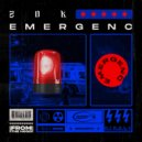 Z A K - EMERGENC (Original Mix)