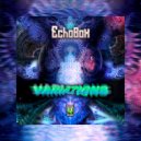 echobox - Variations (Original Mix)