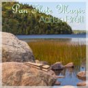 Adrian Brett - Plaisir D'Amour