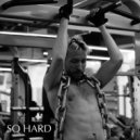 l'exandre - So Hard