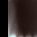 Andrea Porcu & Music For Sleep (A.P) - Circa ogni dubbio