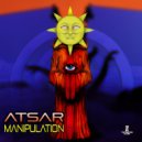 atSar - Manipulation II (Original Mix)