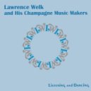 Lawrence Welk - Medley - Ja-Da ()