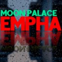 Empha - Moonlight