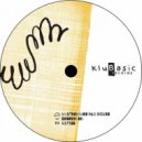 MastroMauro, Nickro - Groovin On