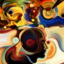 Psi4o - Crisis in Consciousness (mix 05.02.2022) ()