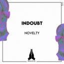 InDoubt - Future Is Bright