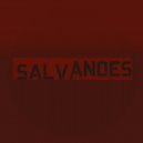 Salvanoes - Greem Baker