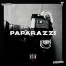 Ahmed Santa - Paparazzi