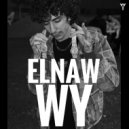 Ahmed Santa - ElNaw Wy