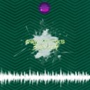 Qwizar Wols - Заряжен