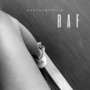 MaryAnnViolin - RAF (Extended)