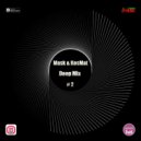 Mask & KosMat - Deep Mix #2