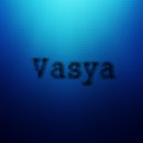 Vasya - Got to run a way