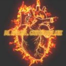 DJ Apache - Club house ()