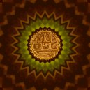 Mad Osc & Oscify & Mad Hugs - Tell Me A Story
