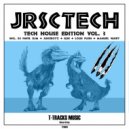 JUICEBOYZ - Bounce! (Original Mix)