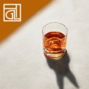 Happy Got Lucky - Reverse Heist