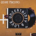Devine Maestro & Mark Lane - South Africa