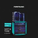 OLD  &  KID  - Soft & Tune