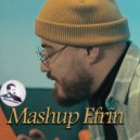 Shorash Baker - Mashup Efrîn ()