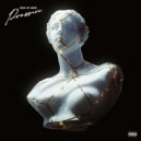 Son Of Mike - I Get It (Original Mix)