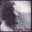 Andy Bey - Brother, Can You Spare A Dime ()