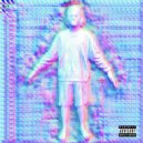 Solomon Graves - Liquid Sol