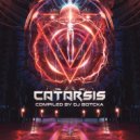 Active Forms & Desh - Ambystoma (Original Mix)