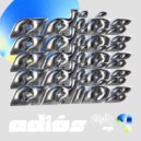 Newtro - ADIÓS