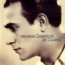Tino Rossi - Chanson pour ma brune