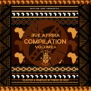 The Music & Rejazzsa - Vuvuzela ()