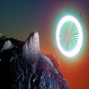 Dukez - Spacetime Continuum (Original Mix)