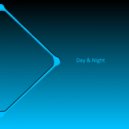 Osc Project - Day & Night (Original Mix)