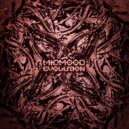Midmood - Xxi