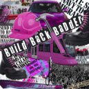 Bad Girlz & Ixindamix & Sim Simmer - Take The Tram (Original mix)
