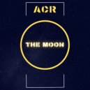 ACR - The Moon (Original Mix)