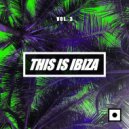 DJ Amon - Stard Dust (Original Mix)